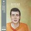 The Worry (10th Anniversary Edition)