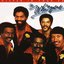 Whisper in Your Ear (Expanded Version)