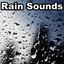 Rain Sounds