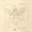 Angel Wings