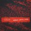 Whole Lotta Lovin' - Single