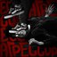Агрессор - Single