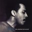 The Amazing Bud Powell: Vol. 2 - The Rudy Van Gelder Edition