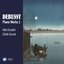 Debussy: The Complete Piano Works