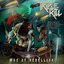 Age of Rebellion [Explicit]