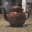 Kettle