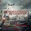 Resident Evil Retribution Original Motion Picture Soundtrack (Milan Records)(2012)