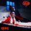 IODINE