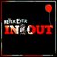 In or Out