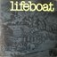 Lifeboat