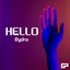 Hello - Single