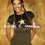 Redeemer: The Best Of Nicole C. Mullen