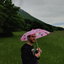 Avatar for mircomaracci93