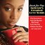 Smooth Jazz Plays Motown's Greatest Love Songs