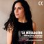 La messagère: XVII–XXIe siècles, un portrait de la viole de gambe