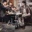시그널 (tvN 드라마) OST