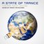 A State Of Trance: Year Mix 2016