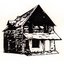 goodbye homes