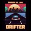 Drifter - Single