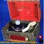 Rare White Doo-Wop Sounds Vol. 35