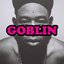 Goblin [Explicit]