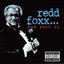 The Best of Redd Foxx