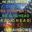 In Rainbows [CD 2]