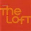 David Mancuso presents The Loft