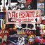 Ska Is Back in Town