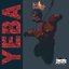 YEBA