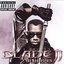 Blade 2 OST