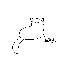 splat