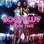 Boogie 2Nite (Bonus Tracks Version)
