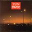 77 Records Présente : Youth Brigade Collection LP