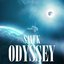 Odyssey
