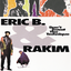 Eric B. & Rakim - Don