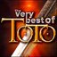 Toto - Best Of
