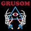 Grusom II