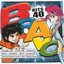 Bravo Hits 40 (Disc 2)