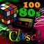 100 '80s Classics (Re-Recorded / Remastered Versions)