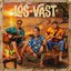 Los Vast - Single