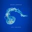 Sea Change