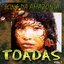 Sons Da Amazônia - Toadas, Vol. 1