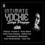 Intimate Yockie Suryo Prayogo