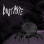 dust mite