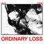 ORDINARY LOSS