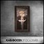 Goldfarb - Single