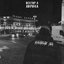 Лирика - Single