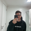 brunoo666 的头像