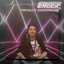 80's Pop Meets Metal